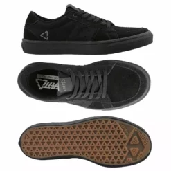 Leatt 1.0 Flat Pedal Shoes