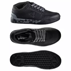 Leatt 3.0 Flat Pedal Shoe