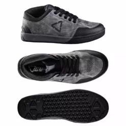 Leatt 3.0 Flat Pedal Shoe