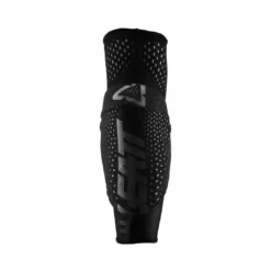 Clearance Leatt 3DF 5.0 Elbow Guard