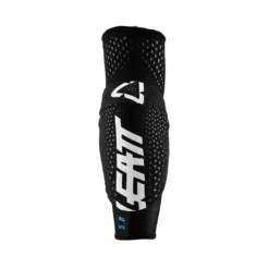 Clearance Leatt 3DF 5.0 Elbow Guard