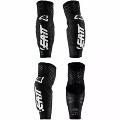 Clearance Leatt 3DF 5.0 Elbow Guard