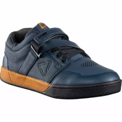 Leatt 4.0 Clip Shoe Clothing