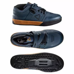 Leatt 4.0 Clip Shoe Clothing