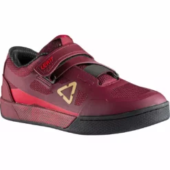Leatt 5.0 Women's Clip Shoes Clearance