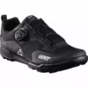 Clothing Leatt 6.0 Clip Shoe