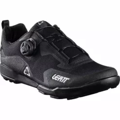 Clothing Leatt 6.0 Clip Shoe