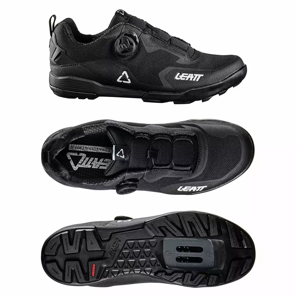 Clothing Leatt 6.0 Clip Shoe 2 Clothing Leatt 6.0 Clip Shoe