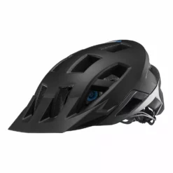 New Arrivals Leatt DBX 2.0 Trail Helmet