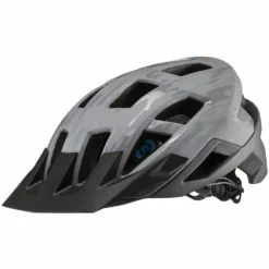 New Arrivals Leatt DBX 2.0 Trail Helmet
