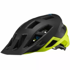 New Arrivals Leatt DBX 2.0 Trail Helmet