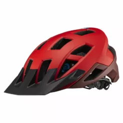 New Arrivals Leatt DBX 2.0 Trail Helmet