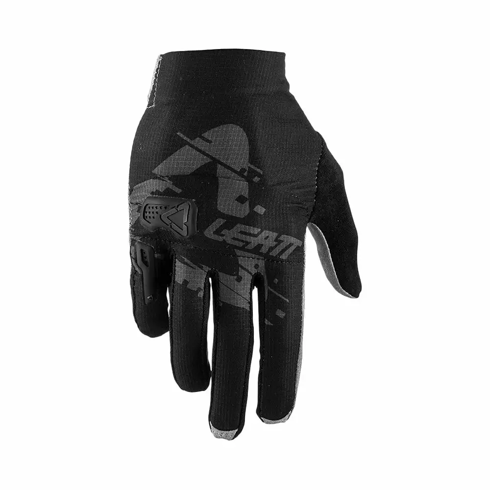 Leatt DBX 3.0 Lite Glove 1 Leatt DBX 3.0 Lite Glove