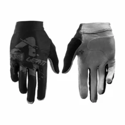 Leatt DBX 3.0 Lite Glove