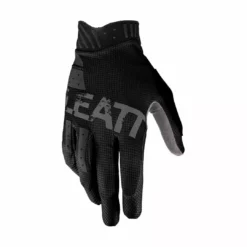 Clearance Leatt MTB 1.0 GripR Gloves