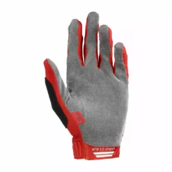 Clearance Leatt MTB 1.0 GripR Gloves 16 Clearance Leatt MTB 1.0 GripR Gloves