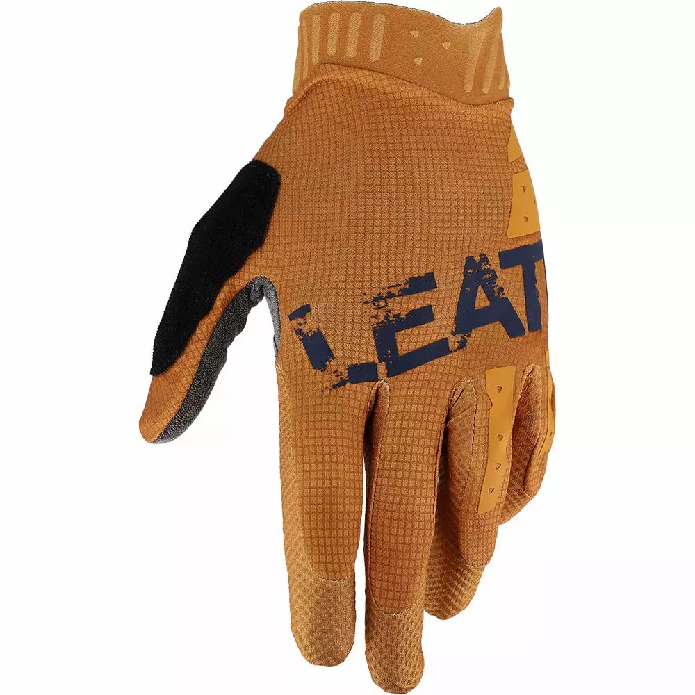 Clearance Leatt MTB 1.0 GripR Gloves 5 Clearance Leatt MTB 1.0 GripR Gloves