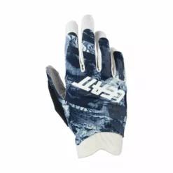 Clearance Leatt MTB 1.0 GripR Gloves 13 Clearance Leatt MTB 1.0 GripR Gloves
