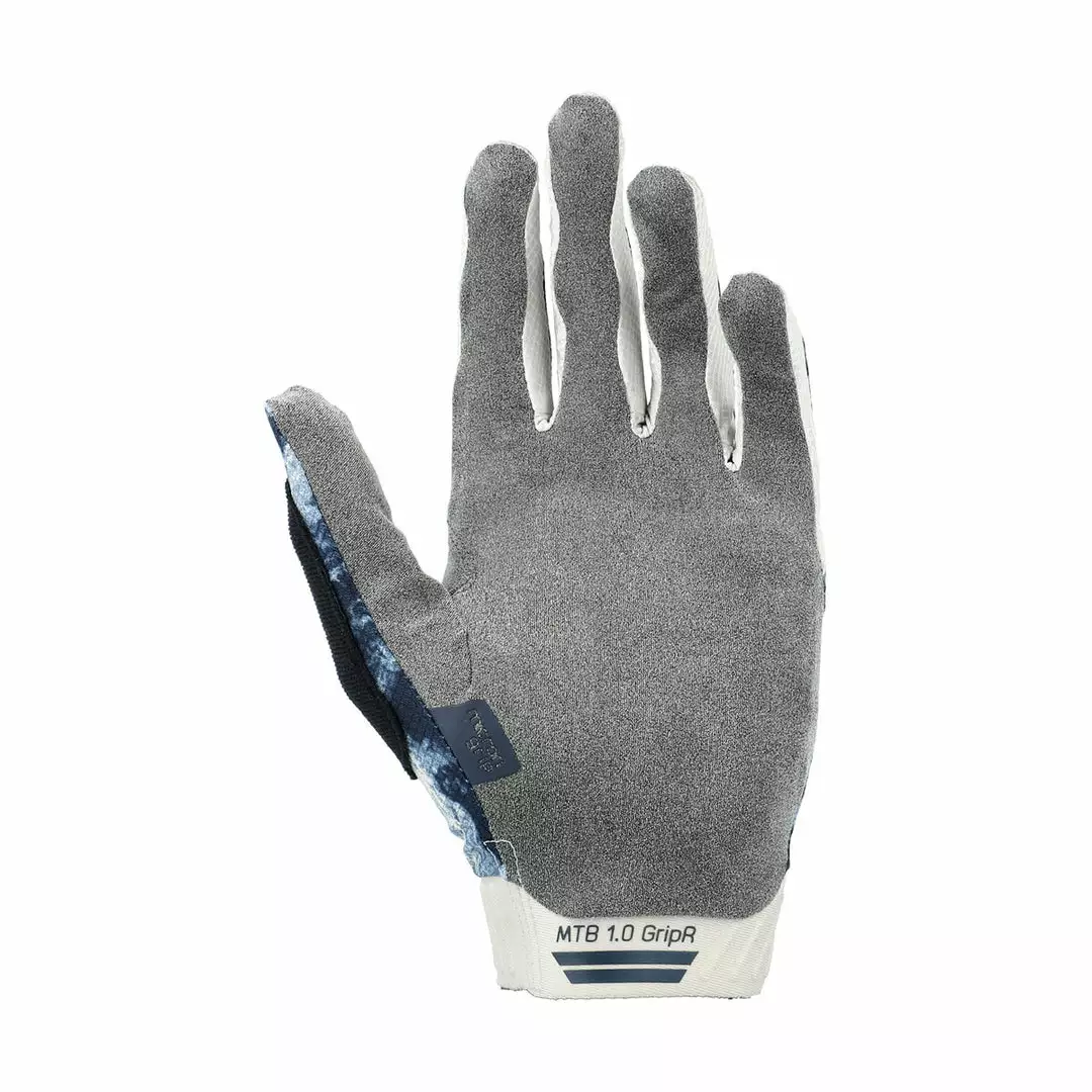 Clearance Leatt MTB 1.0 GripR Gloves 8 Clearance Leatt MTB 1.0 GripR Gloves