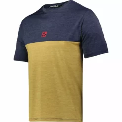 Clearance Leatt MTB 1.0 Short Sleeve Jersey