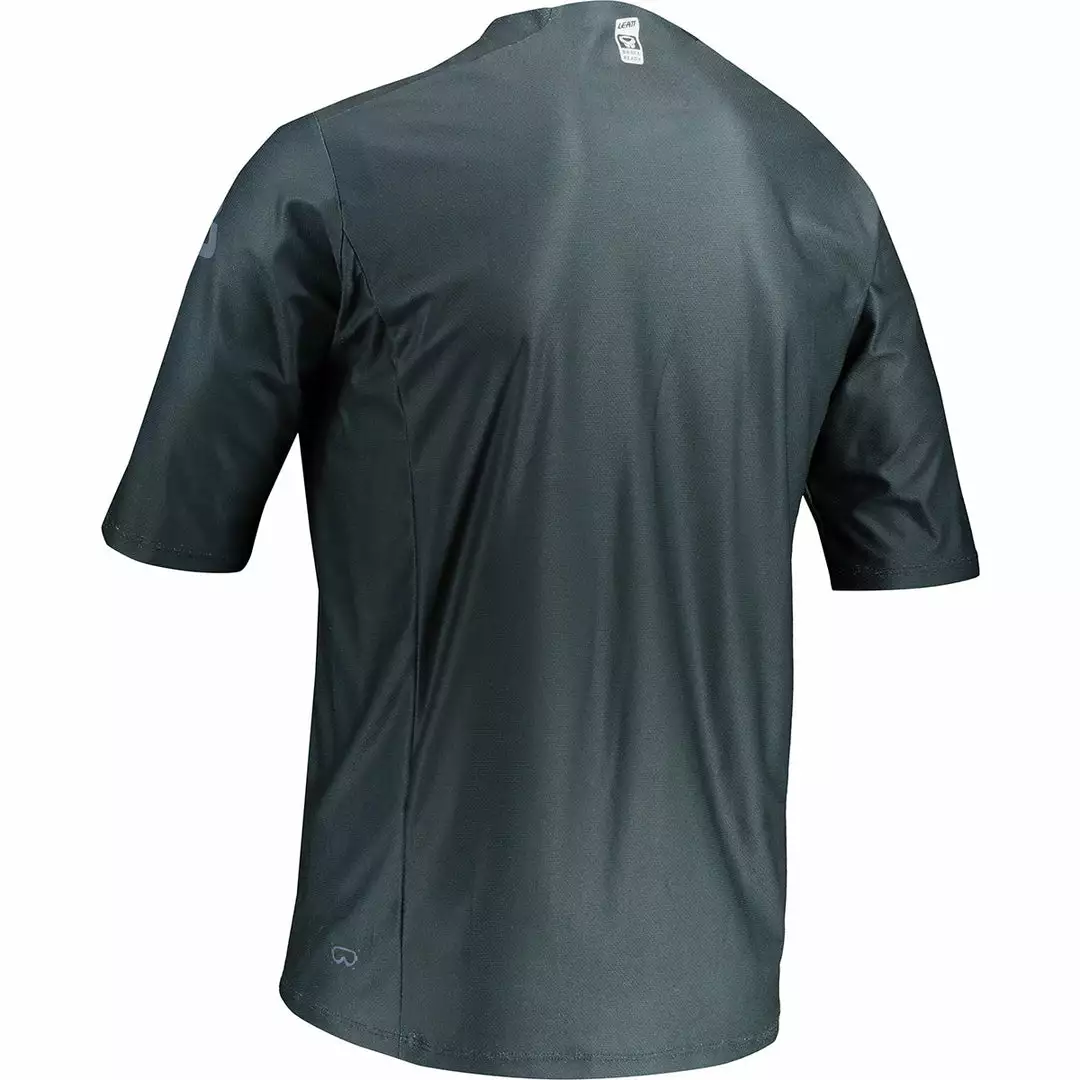 Leatt MTB 3.0 3-4 Sleeve Jersey Clearance