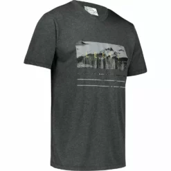 Leatt MTB All Mountain 2.0 Short Sleeve Jersey