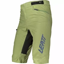 Leatt MTB Enduro 3.0 Shell Shorts