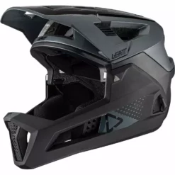 Leatt MTB Enduro 4.0 Helmet