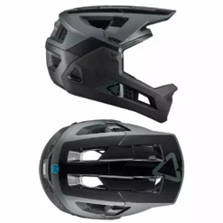 Leatt MTB Enduro 4.0 Helmet 9 Leatt MTB Enduro 4.0 Helmet