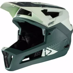 Leatt MTB Enduro 4.0 Helmet 7 Leatt MTB Enduro 4.0 Helmet