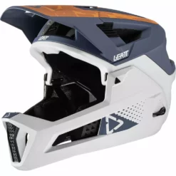 Leatt MTB Enduro 4.0 Helmet 8 Leatt MTB Enduro 4.0 Helmet
