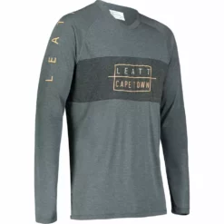 Leatt MTB Gravity 2.0 Long Sleeve Jersey Clearance 13 Leatt MTB Gravity 2.0 Long Sleeve Jersey Clearance