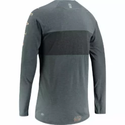 Leatt MTB Gravity 2.0 Long Sleeve Jersey Clearance 12 Leatt MTB Gravity 2.0 Long Sleeve Jersey Clearance