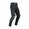 Clothing Leatt MTB Gravity 4.0 Pants