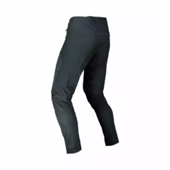 Clothing Leatt MTB Gravity 4.0 Pants