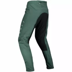 Clothing Leatt MTB Gravity 4.0 Pants
