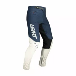 Clothing Leatt MTB Gravity 4.0 Pants