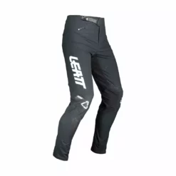Leatt MTB Gravity 4.0 Women's Pants