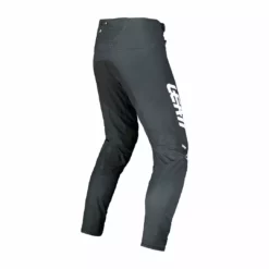 Leatt MTB Gravity 4.0 Women's Pants