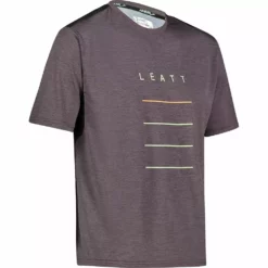Leatt MTB Trail 1.0 Short Sleeve Jersey Clearance