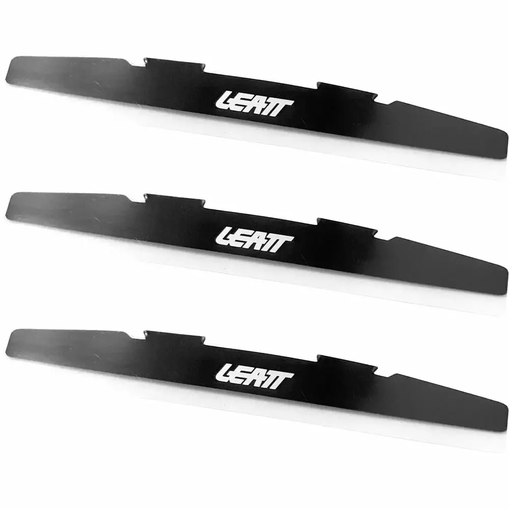 Leatt Velocity GPX Goggle Canister And Roll Offs 2 Leatt Velocity GPX Goggle Canister And Roll Offs