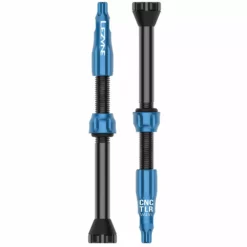 Lezyne CNC TLR Valves Parts