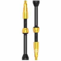 Lezyne CNC TLR Valves Parts