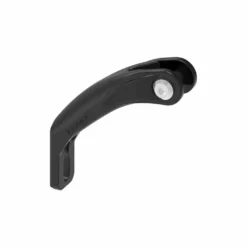 Clearance Lezyne Ebike Mini Mount