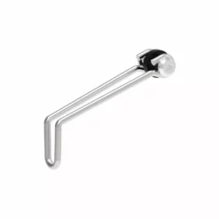 Lezyne Ebike Wire Mount Clearance