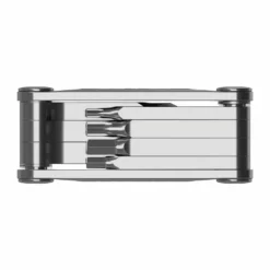 Lezyne SV Pro CNC 7 Multi Tool