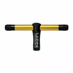 Lezyne Storage Drive Clearance