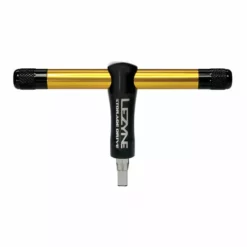 Lezyne Storage Drive Clearance