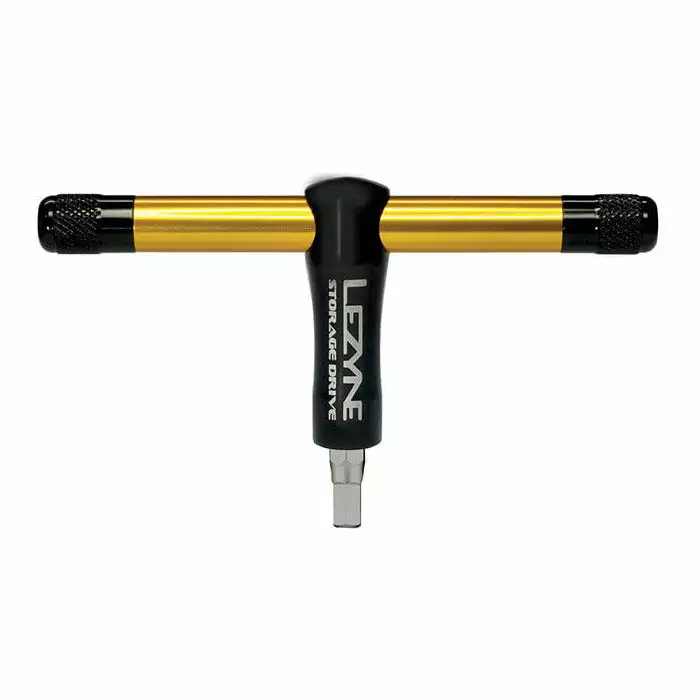 Lezyne Storage Drive Clearance 2 Lezyne Storage Drive Clearance