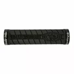 Parts Lizard Skins Logo Lock On Grips